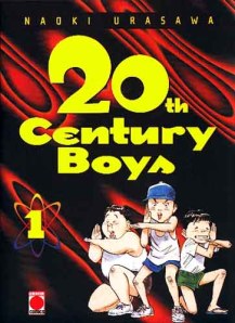 20th-cent-boys